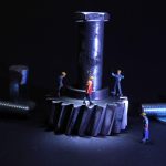 Essential Train Maintenance Engineer Resume Template: Stand Out with These Key Tips