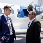 Essential Private Investigator Resume Template: Crafting Your Path to Success in the UK