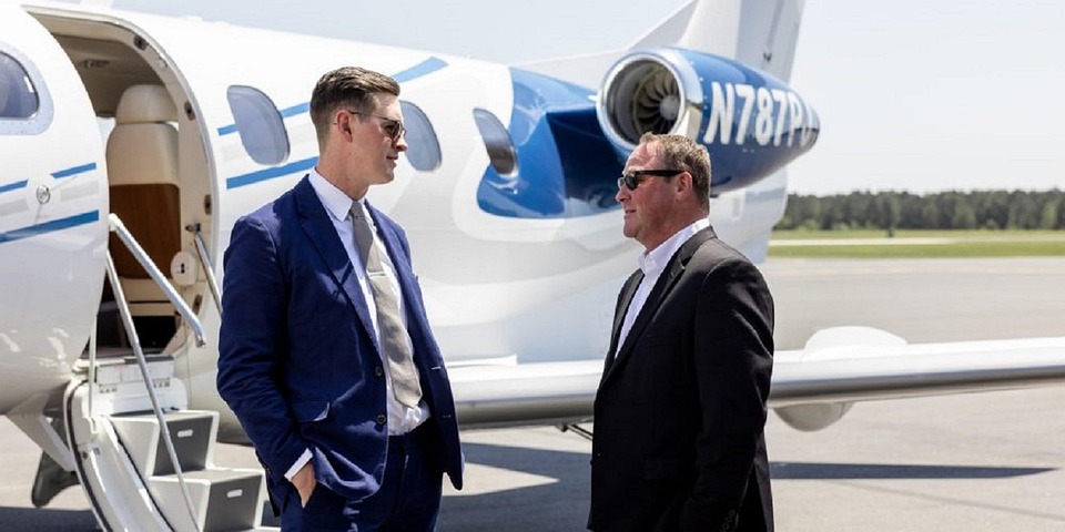 Essential Private Investigator Resume Template: Crafting Your Path to Success in the UK