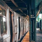 Essential Transport Planner Resume Template: Stand Out in Your Job Application