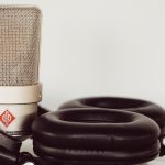 Essential Interview Tips for Aspiring Voice-over Artists: A Comprehensive Guide