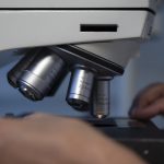 Exploring Career Roadmaps for Scientific Laboratory Technicians: Your Pathway to Success