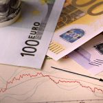 Essential Career Roadmaps for Aspiring Wealth Managers: A Guide to Success in the Financial Sector