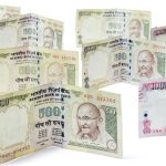 Essential Interview Guide for Aspiring Wealth Managers: Tips and Strategies for Success