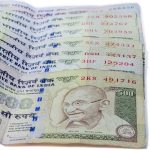 Ultimate Wealth Manager Resume Template: Stand Out in the UK Job Market