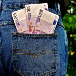 Essential Interview Guide for Aspiring Revenue Analysts: Tips and Techniques for Success