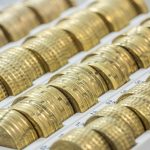 Essential Cashier Resume Template: Stand Out in Your Job Application