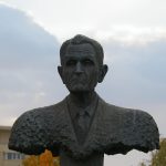 Crafting an Impactful Cover Letter for Political Adviser Roles: Tips and Best Practices