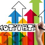 Essential Interview Guide for Aspiring Product Marketing Managers: Tips and Strategies for Success