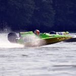 Essential Interview Guides for Aspiring Sports Scientists: Tips and Strategies for Success