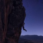 Crafting the Perfect Cover Letter for Sports Physiotherapist Positions: Essential Tips and Examples