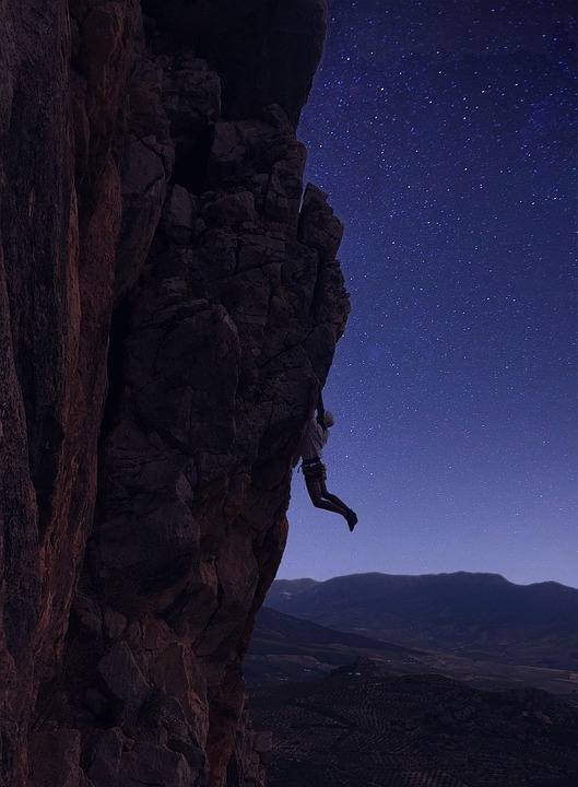 Crafting the Perfect Cover Letter for Sports Physiotherapist Positions: Essential Tips and Examples