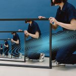 Navigating Your Career Roadmap as a Visual Effects Artist: Tips and Insights for Success