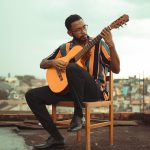 Ultimate Sound Technician Resume Template: Crafting Your Path to Success in the Audio Industry