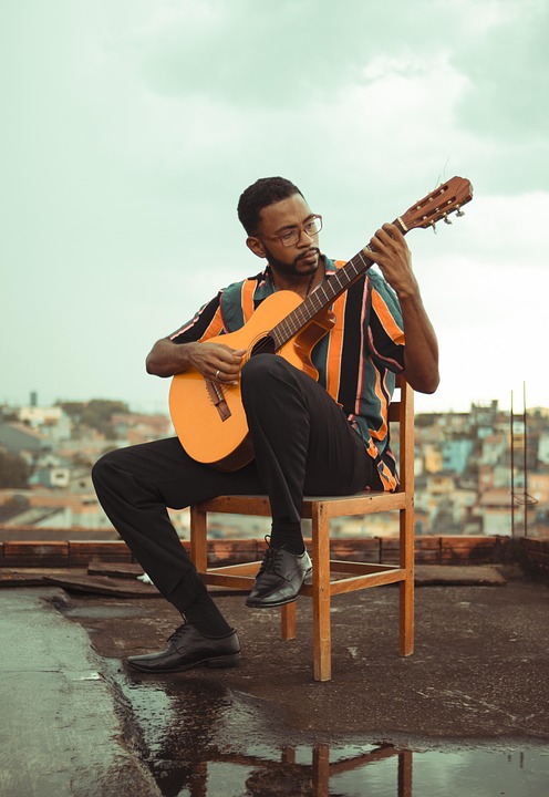 Ultimate Sound Technician Resume Template: Crafting Your Path to Success in the Audio Industry