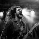 Crafting an Impressive Cover Letter for a Performance Analyst Role: A Step-by-Step Guide