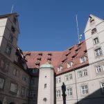 Ultimate Interview Guide for Building Services Engineers: Tips and Insights for Success