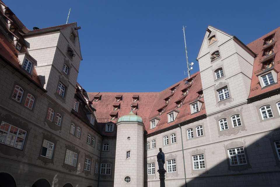 Ultimate Interview Guide for Building Services Engineers: Tips and Insights for Success