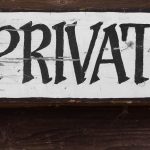 Crafting the Perfect Cover Letter for a Private Chauffeur Position: Tips and Examples