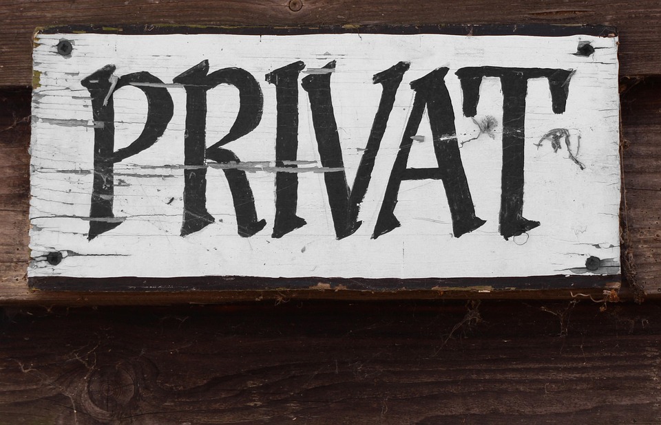 Crafting the Perfect Cover Letter for a Private Chauffeur Position: Tips and Examples