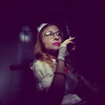 Essential Psychiatric Nurse CV Template: Stand Out in Your Job Applications