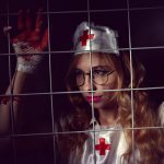 Essential Interview Guide for Psychiatric Nurses: Tips and Strategies for Success