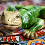 Crafting the Perfect Cover Letter for Set Designers: Tips and Examples