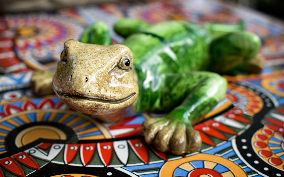 Crafting the Perfect Cover Letter for Set Designers: Tips and Examples