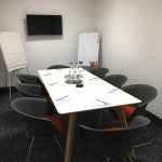 Navigating Your Career as a TV Presenter: Essential Roadmaps for Success