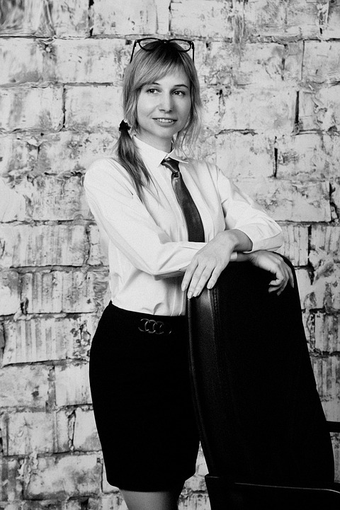 Essential Office Manager Resume Template: Stand Out with This Comprehensive Guide