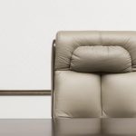 Navigating Your Career Path as a Recruitment Administrator: Essential Roadmaps for Success