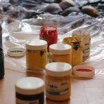 Essential Voice-over Artist CV Template: Stand Out in the UK Market