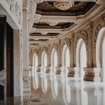 Essential Interview Guides for Aspiring Art Therapists: Tips and Techniques for Success