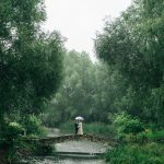 Essential Wedding Coordinator Interview Guide: Tips and Questions for Success