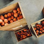 Crafting an Impressive Cover Letter for a Store Supervisor Position: Tips and Examples