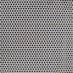 Crafting the Perfect Cover Letter for Sheet Metal Workers: Tips and Examples