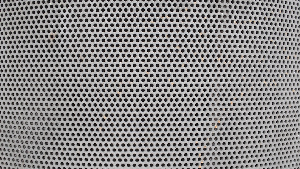 Crafting the Perfect Cover Letter for Sheet Metal Workers: Tips and Examples