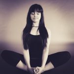 Essential Interview Guide for Mental Health Nurses: Tips and Strategies for Success