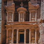 Navigating Your Career Path: A Comprehensive Guide to Becoming a Treasury Analyst in the UK