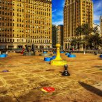 Career Roadmaps for Tourism Officers: Navigating Your Path to Success in the UK Tourism Industry