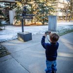 Essential Interview Guide for Aspiring Solicitor Apprentices: Tips and Strategies for Success