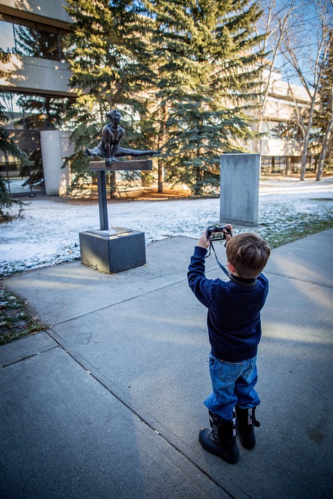 Essential Interview Guide for Aspiring Solicitor Apprentices: Tips and Strategies for Success