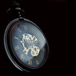 Essential Precision Engineer CV Template: Boost Your Job Prospects in the UK