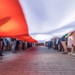 Essential Political Adviser CV Template: Crafting Your Path to Success in UK Politics