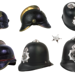 Essential Police Officer CV Template: Stand Out in Your Job Application