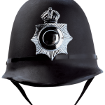 Crafting an Impressive Cover Letter for Police Community Support Officer Roles: Tips and Examples