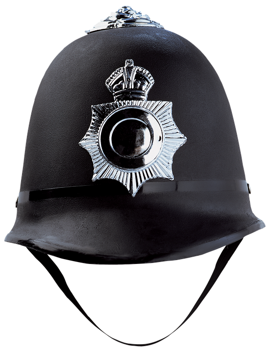 Crafting an Impressive Cover Letter for Police Community Support Officer Roles: Tips and Examples