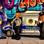 Navigating Your Career Roadmap as a Police Community Support Officer in the UK