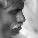 Essential Senior Engineer CV Template: Boost Your Job Application Success