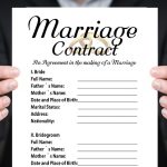 Navigating Your Career Path: A Comprehensive Guide to Becoming a Validation Engineer